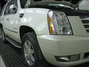 cadillac_escalade_2