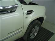 cadillac_escalade_3